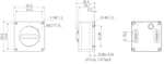 L5047CK141E