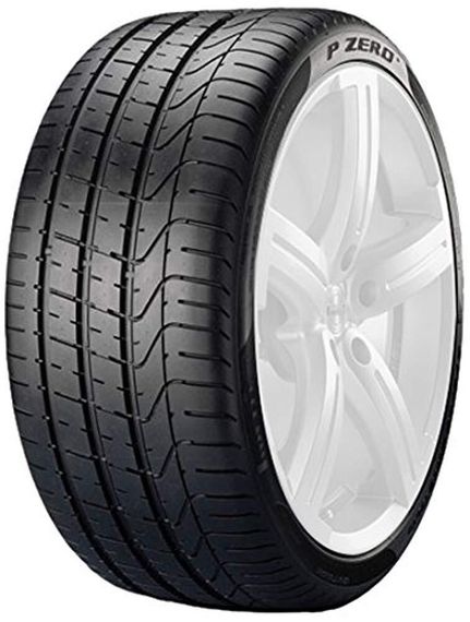Pirelli P-Zero Sports CAR 315/30 R21 105Y XL