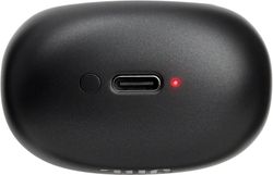 Беспроводные наушники JBL Tour Pro+ TWS