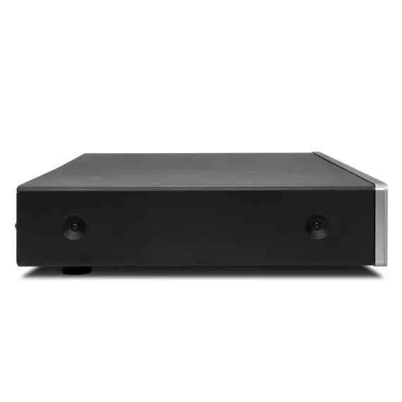 Cambridge Audio AXC35