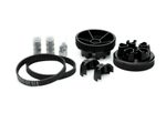 Комплект KIT Evolve All Terrain 7" (175мм) (GTR/GT)