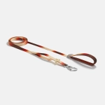 Настраиваемый поводок Soft Flow mini