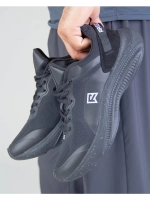 Кроссовки Rage Urban Turbo Black