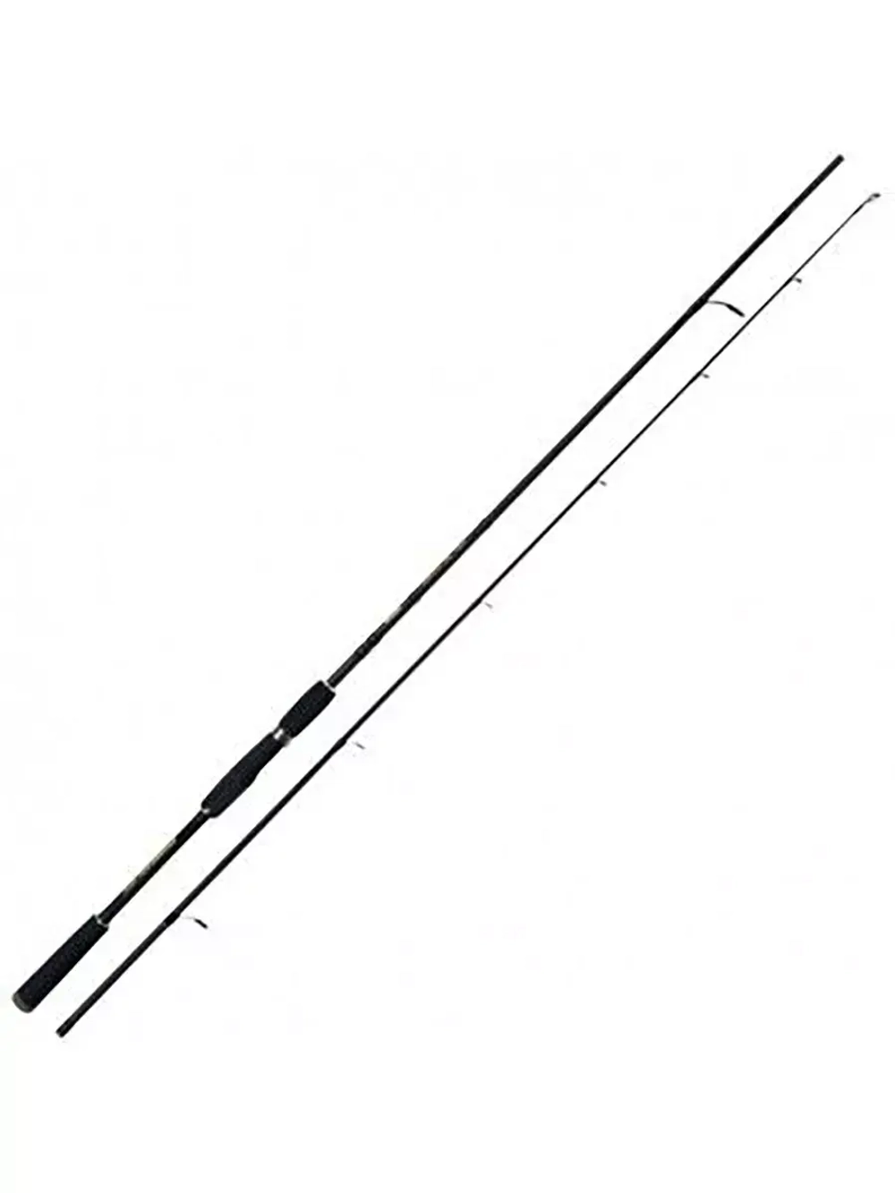 Спиннинг Safina-X Spin 7'0" 212cm 5-20g 2sec