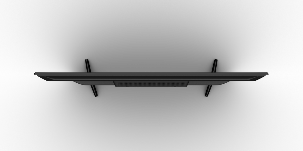 Телевизор Thomson 55"; T55USL7010