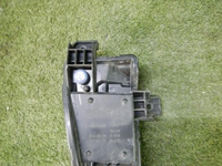DSCN3183.jpg