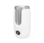 Бытовые увлажнители воздуха ROYAL CLIMA RUH-AN300/4.0E-GN фото 