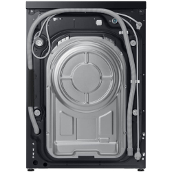 Стирально-сушильная машина Samsung WD11DG6B85BBLP