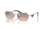 Prada PRA51S 1BC8J1