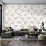 DU&KA Voyage DK.24760-1