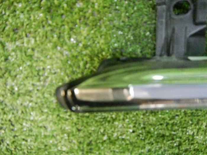 ДХО левый Porsche 911 8 992 (2018-н.в.)
