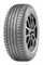 Marshal Crugen HP91 275/40 ZR20 106Y XL