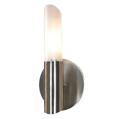 Бра Lano LSC-2801-01 Lussole