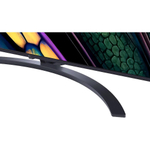 ЖК-телевизор LG 75UR81006LJ