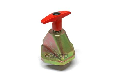 Выключатель массы FOTON 1093, 1099, 1113, 1126, 1138, 1163, 3251, 3253, 3313 (1417036600001) FOTON 1417036600001