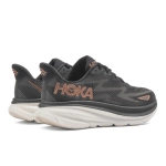 Кроссовки женские Hoka Clifton 9
