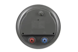 Водонагреватель накопительный электрический 100л 1.5 кВт Haier ES100V-A1