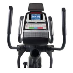 Pro-Form 520 E