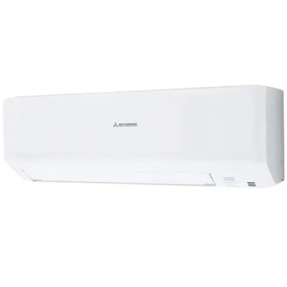 Инверторная сплит-система Mitsubishi Heavy STANDARD SRK50ZSP-W1/SRC50ZSP-W1