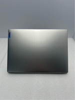 Ноутбук Lenovo IdeaPad 3 14ITL05 (81X7007XRK) 14"/Intel Pentium Gold 7505/RAM 8GB/SSD 512GB/Intel UHD Graphics/IPS/1920x1080/DOS/Подсветка кл-ры: нет/Серебристый. Состояние: A1