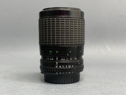 Sigma 60-200mm f/4-5.6 MC Zoom-Beta II