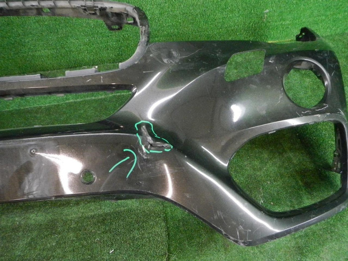 DSCN9570.JPG