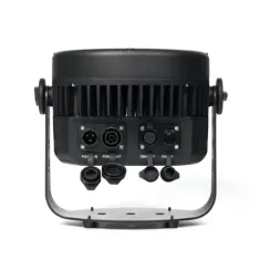 STAGE4 REPAR COB200 W