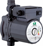Насос повышающий давление Pumpman GRS12/9-Z