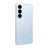 Смартфон Samsung Galaxy S26 12/512GB Blue