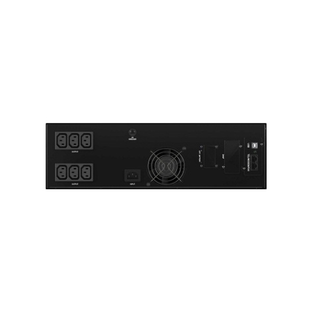 Источник бесперебойного питания DKC INFORPRO3000IN