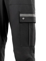 Джогеры RLX Nylon Women, STARKS