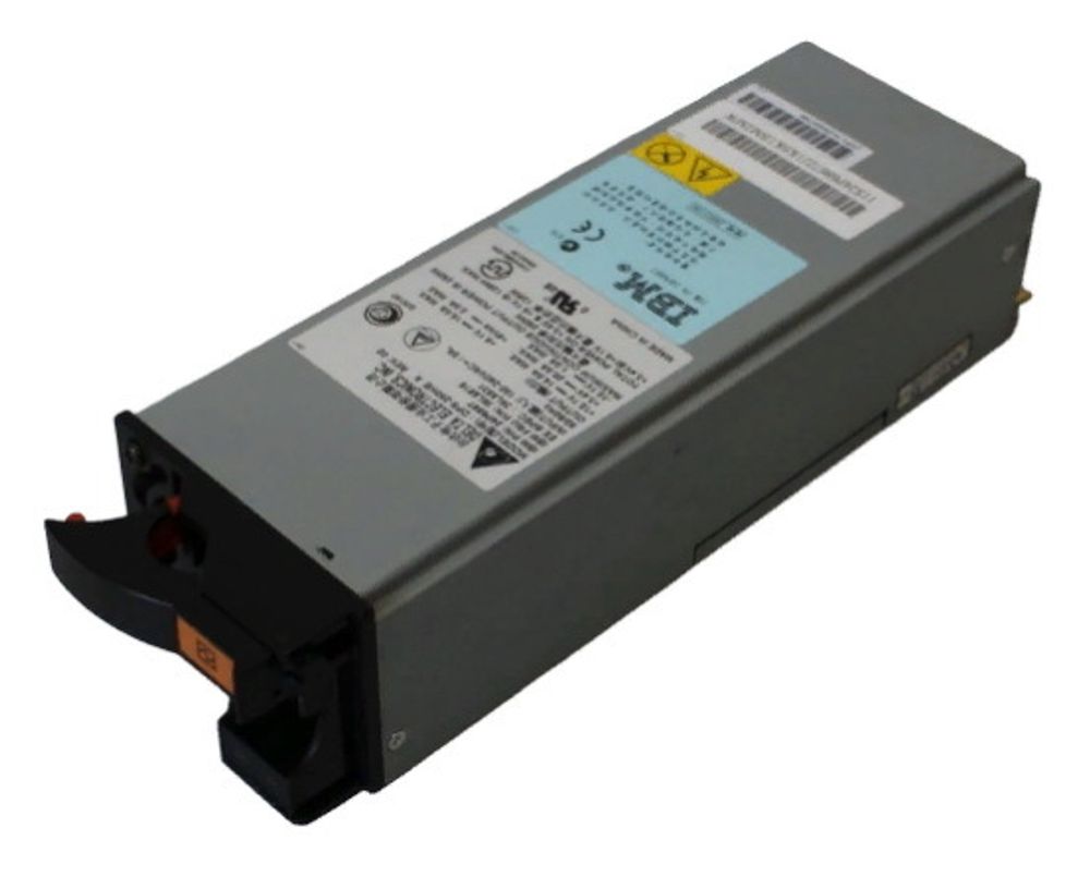 Блок питания IBM Netfinity X232 250W PSU DPS-250HB A