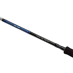 Спиннинг Nautilus Crossblade CBS -