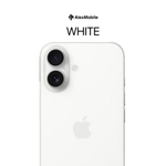 Apple iPhone 16 Plus 128GB