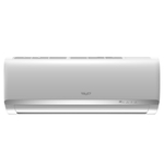 Сплит-система кондиционер настенный Shuft Tor SFTM-07HN1_23Y на 21 м²
