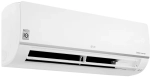 Сплит-система LG Eco Smart PC12SQ