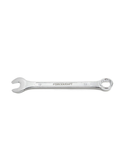 Ключ комбинированный 13мм FORCEKRAFT FK-75513