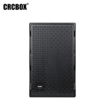 CRCBOX PRO-12