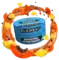 Element Water - Maui (200г)