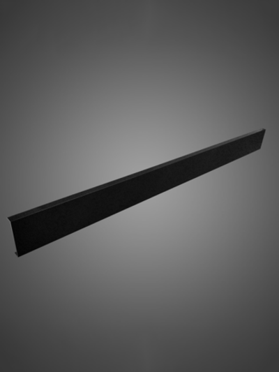 Душевой поддон WeltWasser  WW TR SKS14080-BL 10000004420 Форма прямоугольная