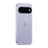 Смартфон Google Pixel 11 12/256GB Frost