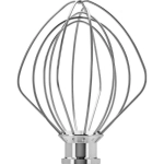Миксер планетарный KitchenAid Artisan 5KSM185PSEAC кремовый