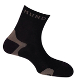 НОСКИ MUND 810 ВIKE WINTER