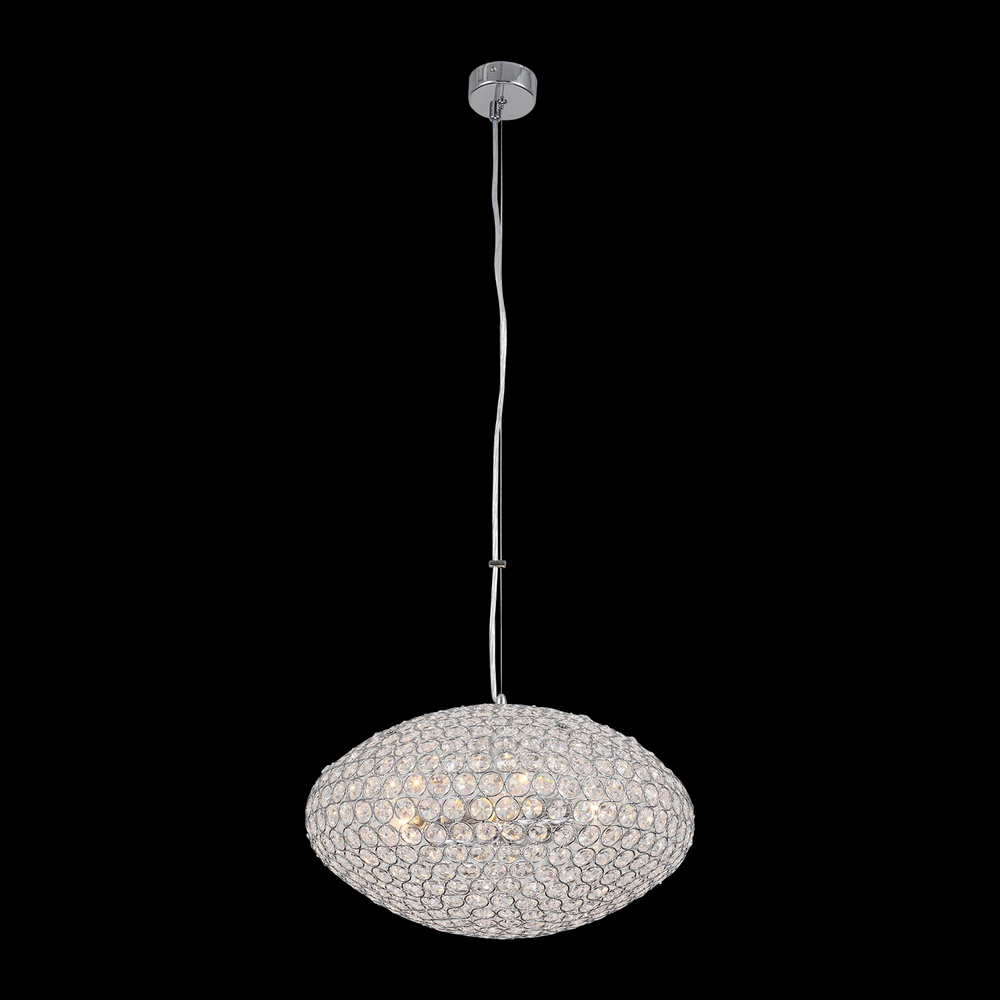 Люстра подвесная ST Luce Calata SL753.103.06