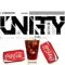 UNITY 2.0 - Cola (100г)
