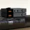 Audiolab 9000CDT Black