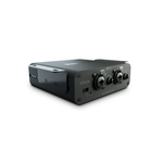 Allen & Heath DT20