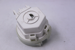 Сливной насос (помпа) посудомоечной машины Indesit,Ariston W11178283