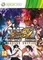 Xbox 360 Super Street Fighter IV Arcade Edition (Б/У, Английская версия)