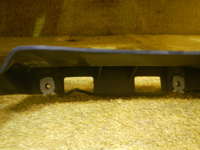 DSCN6598.JPG